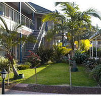 Shellharbour Village Motel - Accommodation Gold Coast