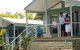 Shoal Bay Holiday Park - thumb 2