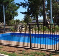 Silver Oaks Motel - Gold Coast 4U