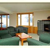 Smiggins Hotel - Accommodation Gold Coast