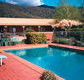 Snowgum Motel - Accommodation Gold Coast