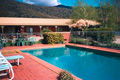 Snowgum Motel - Accommodation Gold Coast 0
