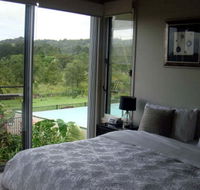 Sojourn at Byron - Accommodation Gold Coast