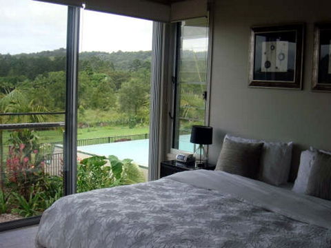 Sojourn At Byron - Accommodation Gold Coast 0