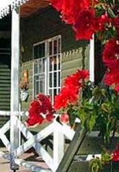 Sonja's Bed & Breakfast - Gold Coast 4U 0