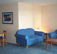 South Esplanade Apartment - Accommodation Gold Coast