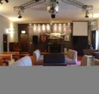 Southern Cross Motor Inn  Tourist Park - Accommodation Gold Coast