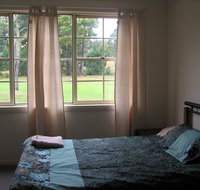 Southport Hotel  Caravan Park - Accommodation Gold Coast