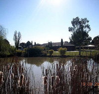 Sportslander Motor Inn - Accommodation Gold Coast