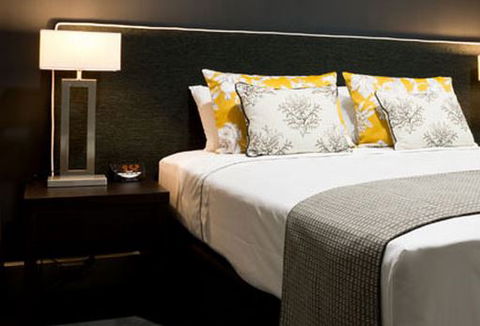 Springfield Lakes Hotel - Accommodation Gold Coast 0