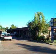 St George's Balonne River Motor Inn - Accommodation Gold Coast