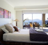 Star of the Sea Luxury Apartments - Accommodation Gold Coast
