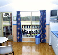 Stoney Park - Accommodation Gold Coast