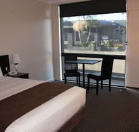 Sunshine Motor Inn - Accommodation Gold Coast