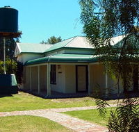 Sylvania Park - Gold Coast 4U