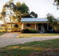 Tambo Park Cottages - Accommodation Gold Coast