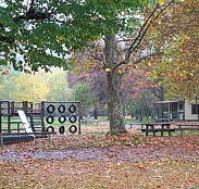 Tawonga Caravan Park - Accommodation Gold Coast