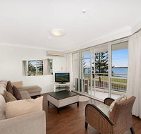 The Atrium Resort - Gold Coast 4U