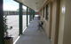 The Bakehouse Motel - thumb 2
