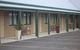 The Bakehouse Motel - thumb 5