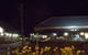 The Bakehouse Motel - thumb 8