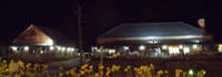 The Bakehouse Motel - Accommodation Gold Coast 8