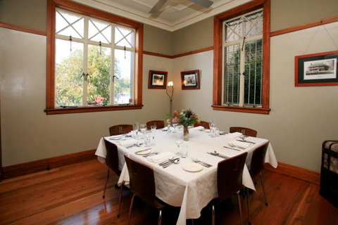 The Bank Guesthouse - Accommodation Gold Coast 6