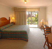 The Belmore All-Suite Hotel - Accommodation Gold Coast