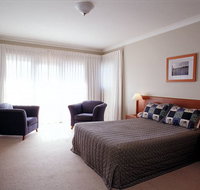 The Berry Village Boutique Motel - Accommodation Gold Coast