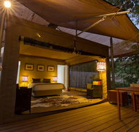 The Billi - Gold Coast 4U