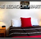 The Brighton - Gold Coast 4U