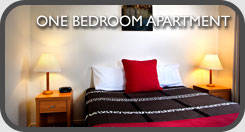 The Brighton - Accommodation Gold Coast 0