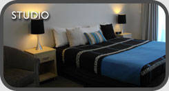 The Brighton - Accommodation Gold Coast 1