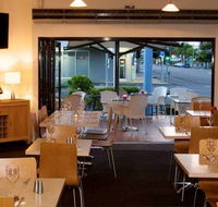The CoffeeHouse Apartment Motel - Accommodation Gold Coast