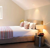 The Duffield Family - Accommodation Gold Coast