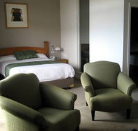 The Grand Motel - Accommodation Gold Coast