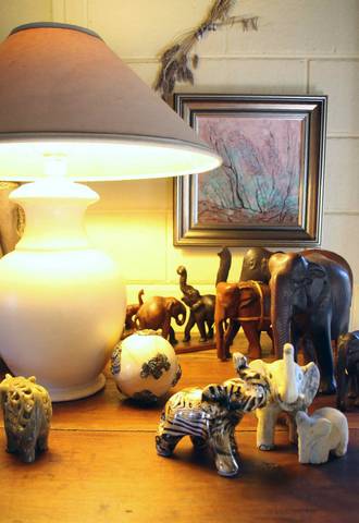 The Lily Dutch Windmill - Accommodation Gold Coast 2