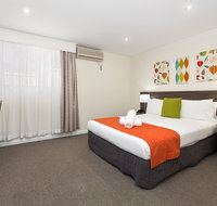 Comfort Inn Aden Mudgee - Accommodation Gold Coast