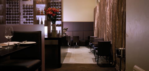Mansion Hotel And Spa At Werribee Park - Accommodation Gold Coast 4