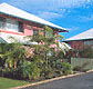 The Park - Accommodation Gold Coast