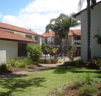The Peninsular Merimbula - Accommodation Gold Coast