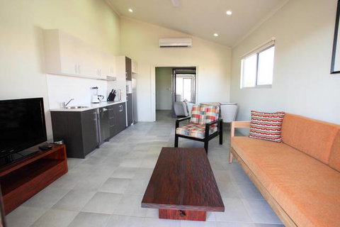 The Ranges Karratha - Accommodation Gold Coast 2