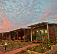 The Ranges Karratha - Accommodation Gold Coast
