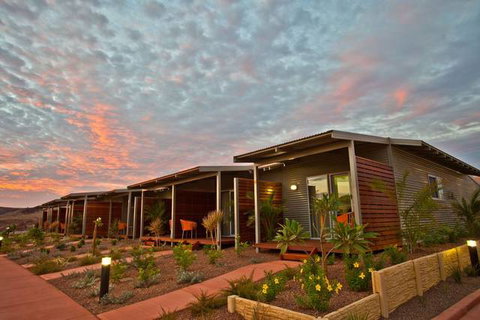 The Ranges Karratha - Accommodation Gold Coast 0