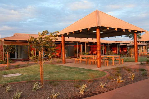 The Ranges Karratha - Accommodation Gold Coast 3