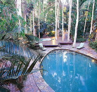 Reef Retreat The - Accommodation Gold Coast