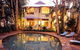 Reef Retreat, The - thumb 2