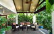 Reef Retreat, The - thumb 3