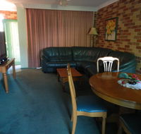 The Roseville Apartments - Accommodation Gold Coast