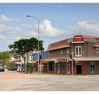 The Royal Hotel - Gold Coast 4U